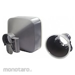 Extech Air Velocity Monitor Accessories