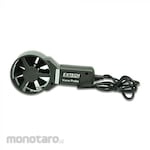 Extech Anemometer