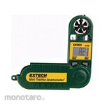 Extech Thermo Anemometer Mini