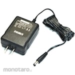 I denshigiken AC adapter (15V)