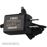 I denshigiken AC adapter (5V)