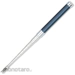 I denshigiken Expansion joint (straight)