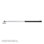 ICHINEN TASCO Flexible Rod For Thermal Anemometer