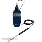 KANOMAX Anemometer