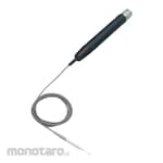 KANOMAX Climomaster Wind Velocity Meter Probe Wind Sensor