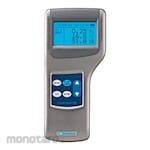 KANOMAX Climomaster Wind Velocity Meter