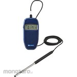 KANOMAX Portable Anemometer Anemomaster