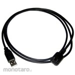 KESTREL Anemometer USB cable + + 5000 series for meteorometer