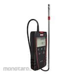 KIMO Hotwire Anemometer