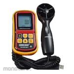 Kusam Meco Digital Anemometer