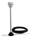 LCJ Capteurs AC Ultrasonic Sensor