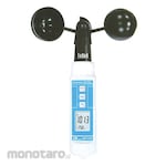 Lutron Anemometer