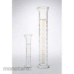 Miyahara Measuring Instruments Rainfall