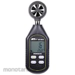 Mother Tool Digital anemometer with calibration certificate