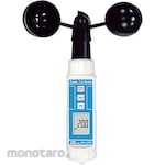 Mother Tool Digital handy cup anemometer