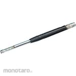 Mother Tool Probe