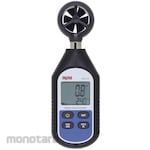 Myzox Digital Anemometer Wind Speed Gauge