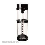 Neta Professional Rain Gauge