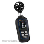 PCE Instruments Handheld Anemometer