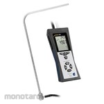 PCE Instruments Manoanemometer