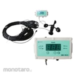 PRIO Anemometer