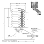 ROTRONIC Humidity Meteorology