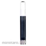 ROTRONIC Standard Probe with Higher Accuracy Adjusted