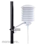 ROTRONIC Weather Shield with Natural Ventilation