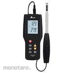 SHINWA Digital Anemometer
