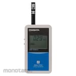 SIBATA Thermal Anemometer