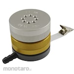 SKC Instrument Personal Modular Impactor (PMI) Coarse