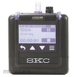 SKC Instrument Pocket Pump Touch with BLE