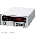 Sato Keiryoki Mfg Digital barometer