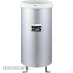 Sato Keiryoki Mfg Falling rain sensor