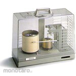 Sato Keiryoki Mfg Sigma II barometer