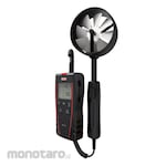 Sauermann Thermo-Anemometer