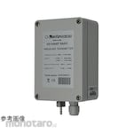 Senseca (formerly Delta Ohm) Atmospheric Pressure Transmitter PBS880 Series