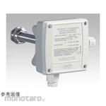 Senseca (formerly Delta Ohm) Wind Speed Transmitter HD Series