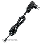 TESTO AC power supply unit (with USB cable)