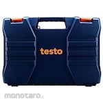 TESTO Anemometer case +0516+1200