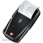 TESTO Desktop infrared printer for testo310