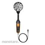 TESTO High-Precision Vane Probe
