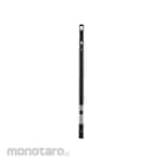TESTO Hot Wire Probe Head