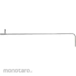 TESTO L type beat board 500mm