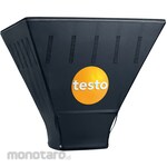 TESTO Measuring instrument accessory optional hood 915 x 915 mm