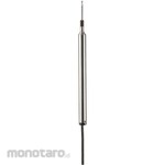 TESTO Omnidirectional thermal ball probe
