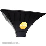 TESTO Optional hood 1200x1200 mm