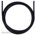TESTO Silicone Tubing 5m