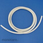 TESTO Silicone Tubing