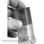 TESTO Storage cap for testo205